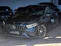 Mercedes-Benz A 35 AMG A35 4MATIC Negro - thumbnail 5