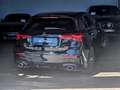 Mercedes-Benz A 35 AMG A35 4MATIC Negro - thumbnail 3