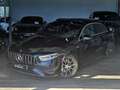 Mercedes-Benz A 35 AMG A35 4MATIC Negro - thumbnail 1