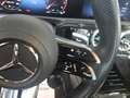 Mercedes-Benz A 35 AMG A35 4MATIC Negro - thumbnail 11