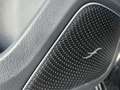 Mercedes-Benz A 35 AMG A35 4MATIC Negro - thumbnail 14