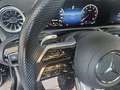Mercedes-Benz A 35 AMG A35 4MATIC Negro - thumbnail 9