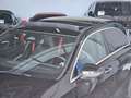 Mercedes-Benz A 35 AMG A35 4MATIC Negro - thumbnail 7