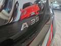 Mercedes-Benz A 35 AMG A35 4MATIC Negro - thumbnail 13