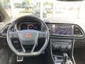 SEAT Leon ST Cupra 300 4Drive 2.0 TSI DSG / NAVI / LED / PAN Чорний - thumbnail 9