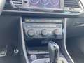 SEAT Leon ST Cupra 300 4Drive 2.0 TSI DSG / NAVI / LED / PAN Чорний - thumbnail 12