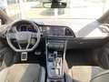 SEAT Leon ST Cupra 300 4Drive 2.0 TSI DSG / NAVI / LED / PAN Чорний - thumbnail 8
