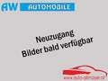 Volkswagen Touran Trendline BMT/Start-Stopp Schwarz - thumbnail 1