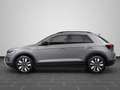 Volkswagen T-Roc Goal 1.0 TSI | 17" | ACC | CarPlay | Infot Grau - thumbnail 7
