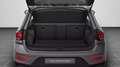 Volkswagen T-Roc Goal 1.0 TSI | 17" | ACC | CarPlay | Infot Grau - thumbnail 13