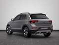 Volkswagen T-Roc Goal 1.0 TSI | 17" | ACC | CarPlay | Infot Grau - thumbnail 11