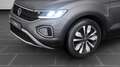 Volkswagen T-Roc Goal 1.0 TSI | 17" | ACC | CarPlay | Infot Grau - thumbnail 8