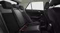 Volkswagen T-Roc Goal 1.0 TSI | 17" | ACC | CarPlay | Infot Grau - thumbnail 12
