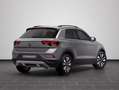 Volkswagen T-Roc Goal 1.0 TSI | 17" | ACC | CarPlay | Infot Grau - thumbnail 2
