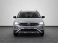 Volkswagen T-Roc Goal 1.0 TSI | 17" | ACC | CarPlay | Infot Grau - thumbnail 5
