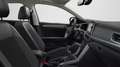 Volkswagen T-Roc Goal 1.0 TSI | 17" | ACC | CarPlay | Infot Grau - thumbnail 4