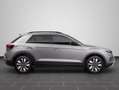 Volkswagen T-Roc Goal 1.0 TSI | 17" | ACC | CarPlay | Infot Grau - thumbnail 10