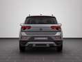 Volkswagen T-Roc Goal 1.0 TSI | 17" | ACC | CarPlay | Infot Grau - thumbnail 6