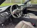 Mercedes-Benz CLS 63 AMG CLS Coupe SPEEDSHIFT MCT Edition guter Zustand Beige - thumbnail 7