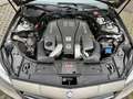 Mercedes-Benz CLS 63 AMG CLS Coupe SPEEDSHIFT MCT Edition guter Zustand Beige - thumbnail 11