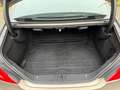 Mercedes-Benz CLS 63 AMG CLS Coupe SPEEDSHIFT MCT Edition guter Zustand Beige - thumbnail 12
