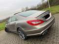 Mercedes-Benz CLS 63 AMG CLS Coupe SPEEDSHIFT MCT Edition guter Zustand Beige - thumbnail 6