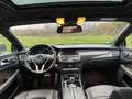 Mercedes-Benz CLS 63 AMG CLS Coupe SPEEDSHIFT MCT Edition guter Zustand Beige - thumbnail 10