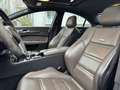 Mercedes-Benz CLS 63 AMG CLS Coupe SPEEDSHIFT MCT Edition guter Zustand Beige - thumbnail 9