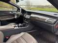 Mercedes-Benz CLS 63 AMG CLS Coupe SPEEDSHIFT MCT Edition guter Zustand Beige - thumbnail 16