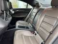 Mercedes-Benz CLS 63 AMG CLS Coupe SPEEDSHIFT MCT Edition guter Zustand Beige - thumbnail 13