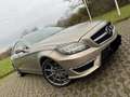 Mercedes-Benz CLS 63 AMG CLS Coupe SPEEDSHIFT MCT Edition guter Zustand Beige - thumbnail 3