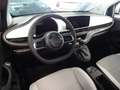 Fiat 500 500 Hatchback Hybrid Torino Weiß - thumbnail 18