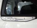 Fiat 500 500 Hatchback Hybrid Torino Weiß - thumbnail 14
