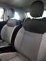Fiat 500 500 Hatchback Hybrid Torino Weiß - thumbnail 4