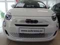 Fiat 500 500 Hatchback Hybrid Torino Weiß - thumbnail 20