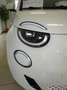 Fiat 500 500 Hatchback Hybrid Torino Weiß - thumbnail 9