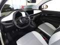 Fiat 500 500 Hatchback Hybrid Torino Weiß - thumbnail 10