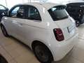 Fiat 500 500 Hatchback Hybrid Torino Weiß - thumbnail 17
