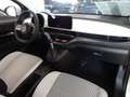 Fiat 500 500 Hatchback Hybrid Torino Weiß - thumbnail 13
