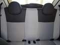 Fiat 500 500 Hatchback Hybrid Torino Weiß - thumbnail 7