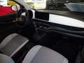 Fiat 500 500 Hatchback Hybrid Torino Weiß - thumbnail 5