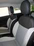 Fiat 500 500 Hatchback Hybrid Torino Weiß - thumbnail 11