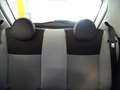 Fiat 500 500 Hatchback Hybrid Torino Weiß - thumbnail 19