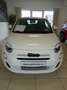 Fiat 500 500 Hatchback Hybrid Torino Weiß - thumbnail 2