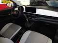 Fiat 500 500 Hatchback Hybrid Torino Weiß - thumbnail 8