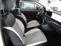 Fiat 500 500 Hatchback Hybrid Torino Weiß - thumbnail 12
