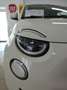 Fiat 500 500 Hatchback Hybrid Torino Weiß - thumbnail 3