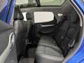 MG ZS Luxury Blau - thumbnail 10