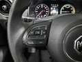 MG ZS Luxury Blau - thumbnail 17