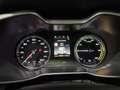 MG ZS Luxury Blau - thumbnail 20